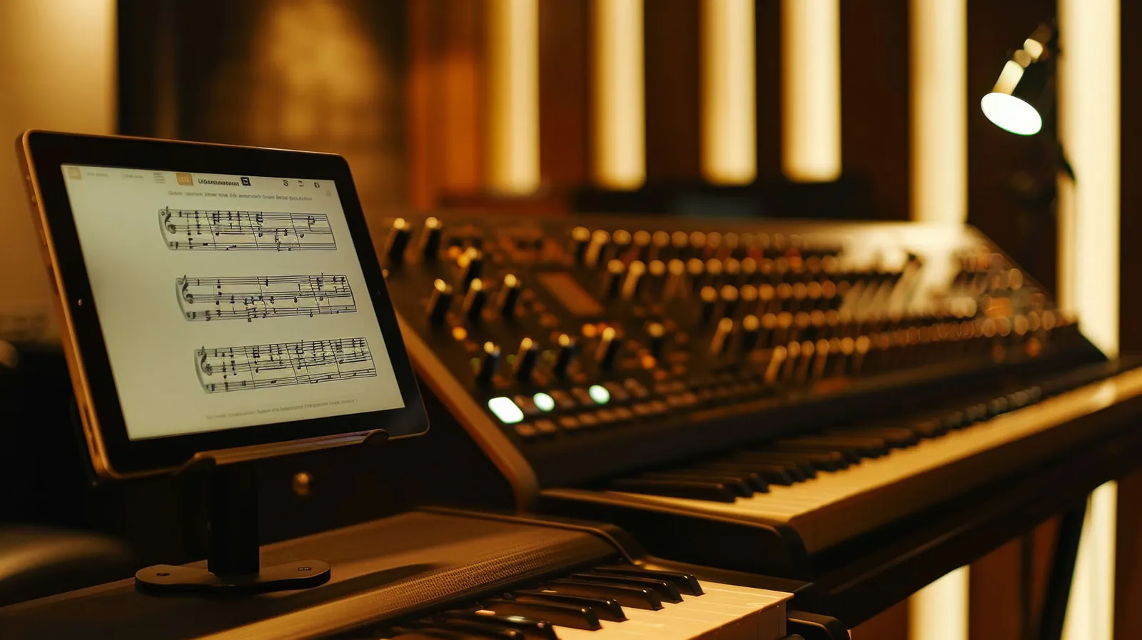 業界最高水準の品質