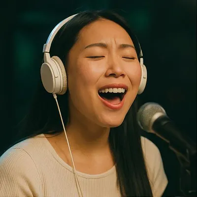田中 美咲