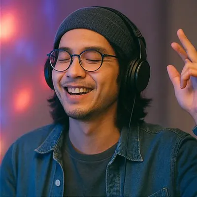 佐藤 健太