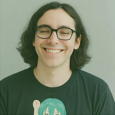 中村 大輔