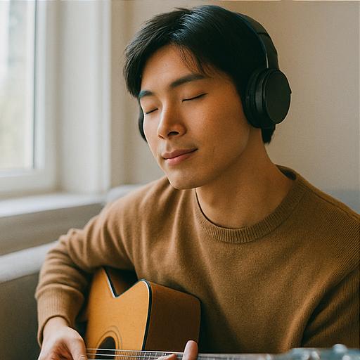 佐藤 健太さん