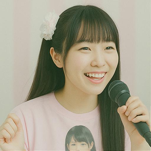 伊藤 由美子さん